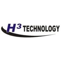 h3 technology phils. inc|H3 TECHNOLOGY PHILS., INC. .